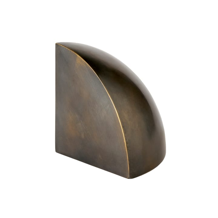 Collect Dekoration SC42 10cm, Bronzed brass &Tradition