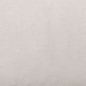 Collect Kissen SC27 Linen 30 x 50cm - Cloud (hellgrau) - &Tradition
