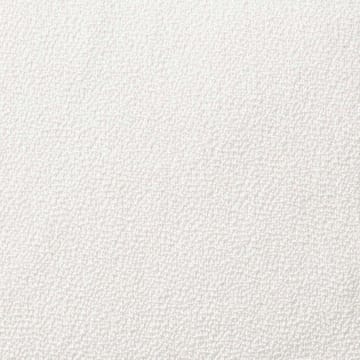 Collect Kissen SC28 Boucle 50 x 50cm - Ivory (weiß) - &Tradition