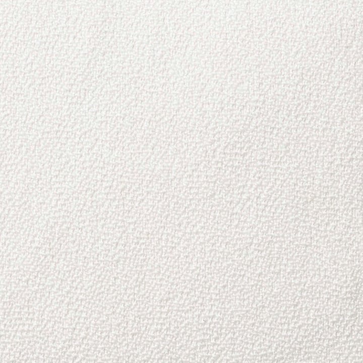 Collect Kissen SC28 Boucle 50 x 50cm, Ivory (weiß) &Tradition