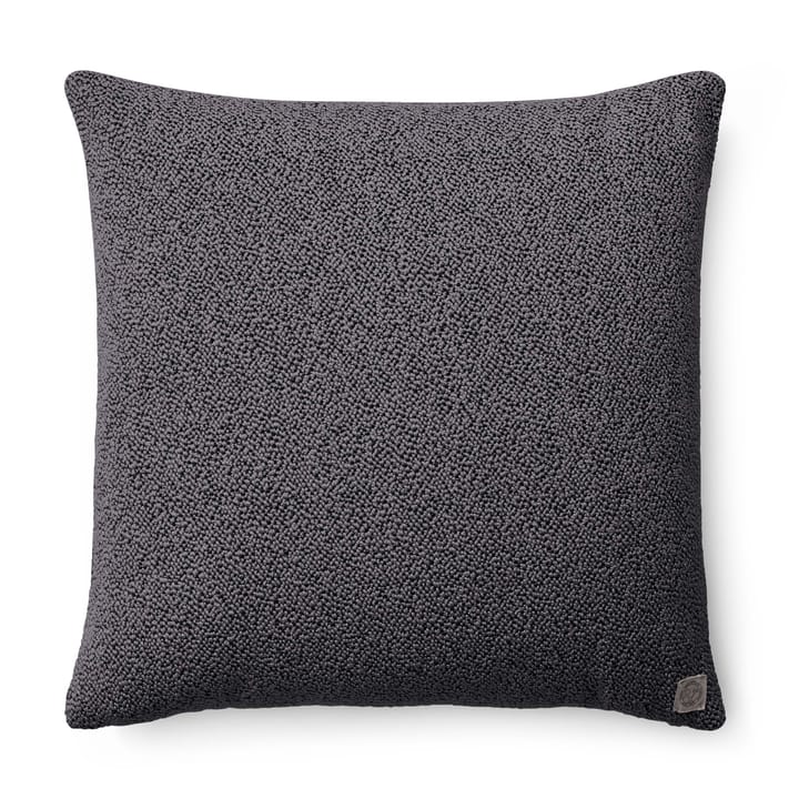Collect Kissen SC28 Boucle 50 x 50cm - Slate - &Tradition