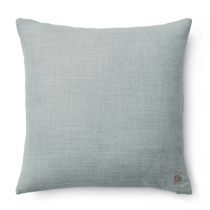 Collect Kissen SC28 Heavy Linen 50 x 50cm - Sage - &Tradition