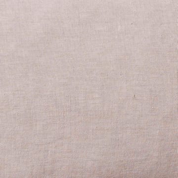 Collect Kissen SC28 Linen 50 x 50cm - Powder (rosa) - &Tradition