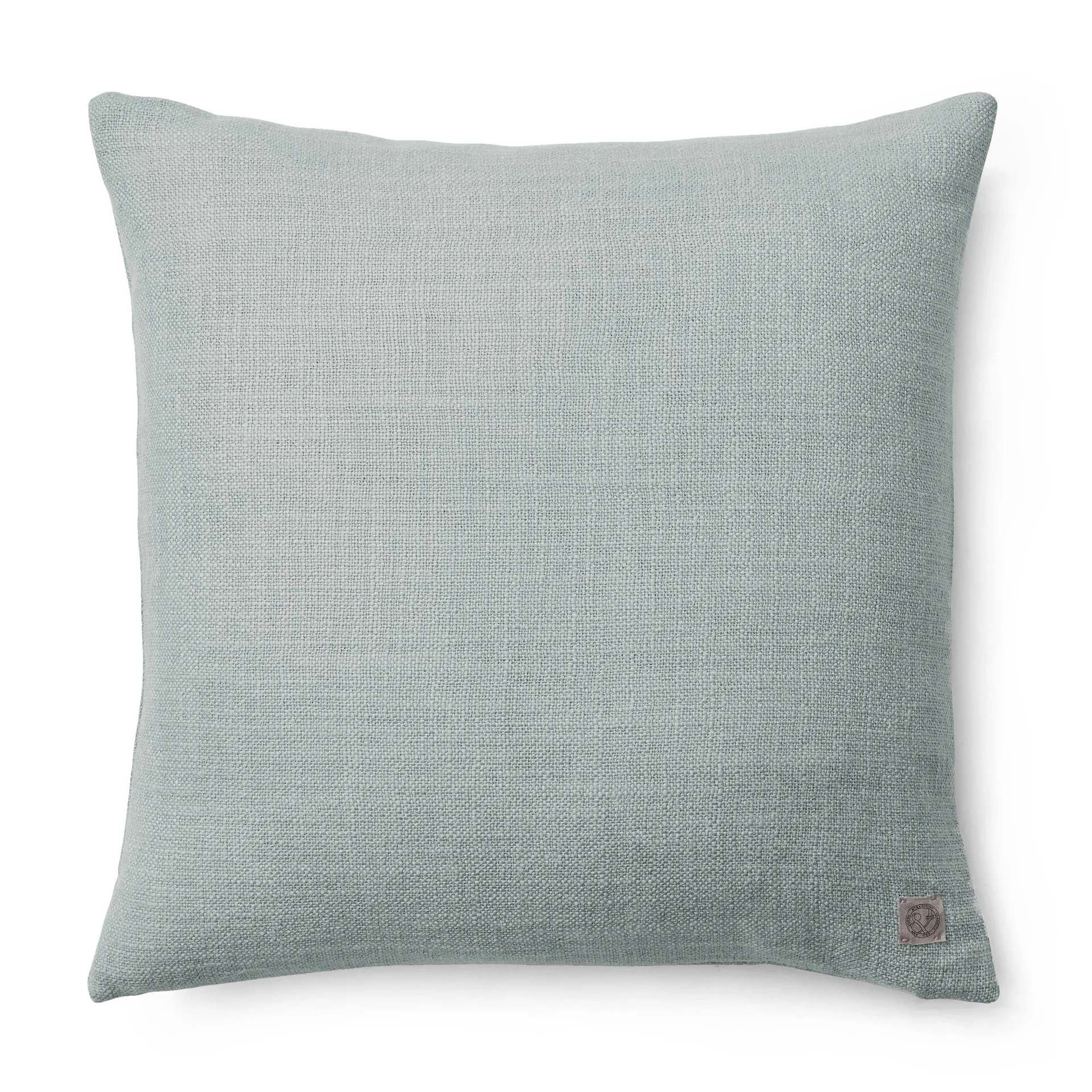 Collect Kissen SC28 Linen 50 x 50cm, Sage &Tradition