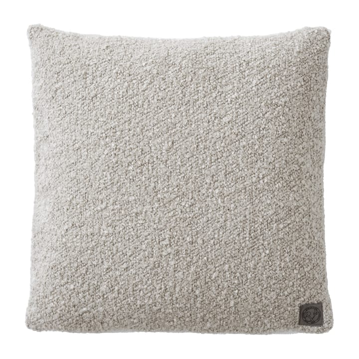 Collect Kissen SC28 Soft Boucle 50 x 50cm - Cloud - &Tradition