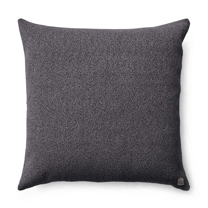 Collect Kissen SC29 Boucle 65 x 65cm, Slate &Tradition