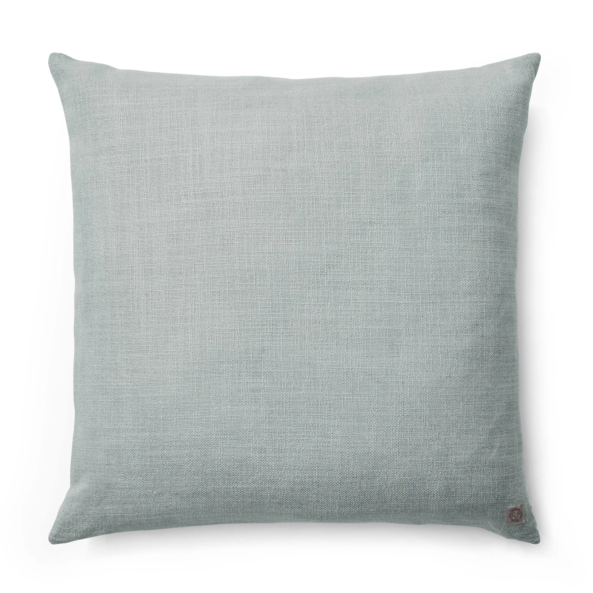 Collect Kissen SC29 Linen 65 x 65cm, Sage &Tradition