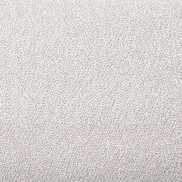 Collect Kissen SC30 Boucle 50 x 80cm - Ivory & Sand (hellgrau) - &Tradition