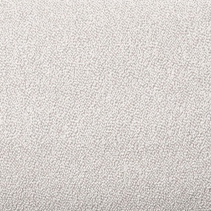 Collect Kissen SC30 Boucle 50 x 80cm, Ivory & Sand (hellgrau) &Tradition