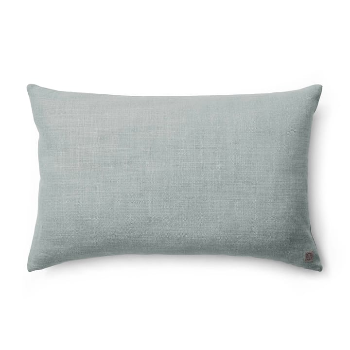 Collect Kissen SC30 Heavy Linen 50 x 80cm  - Sage - &Tradition