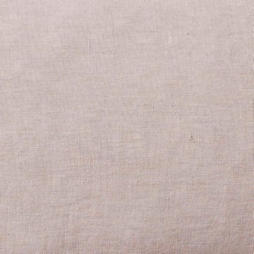 Collect Kissen SC30 Linen 50x80 cm - Powder (rosa) - &Tradition