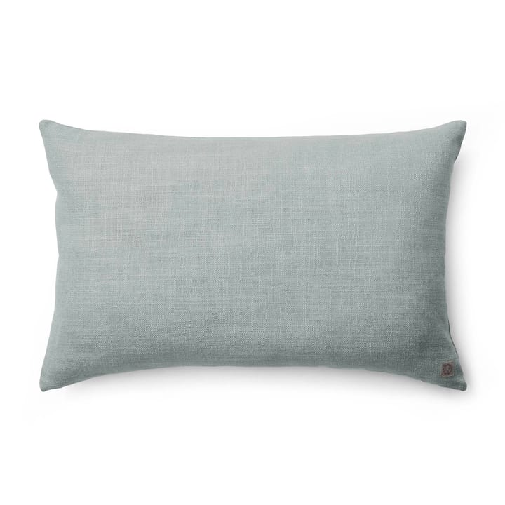 Collect Kissen SC30 Linen 50x80 cm, Sage &Tradition