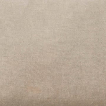 Collect Kissen SC30 Linen 50x80 cm - Sand (beige) - &Tradition