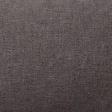 Collect Kissen SC30 Linen 50x80 cm - Slate (dunkelgrau) - &Tradition