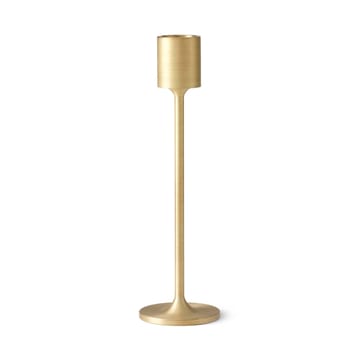 Collect SC59 Kerzenhalter - Messing - &Tradition