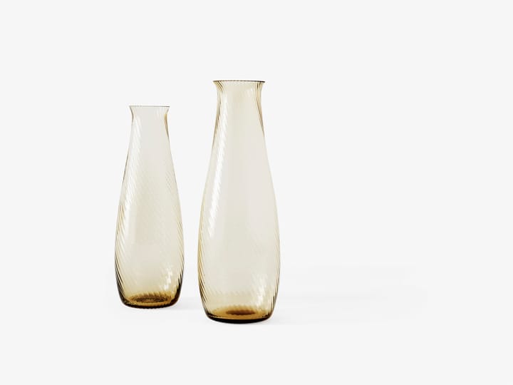 Collect SC62 Karaffe 0,8 L, Amber &Tradition