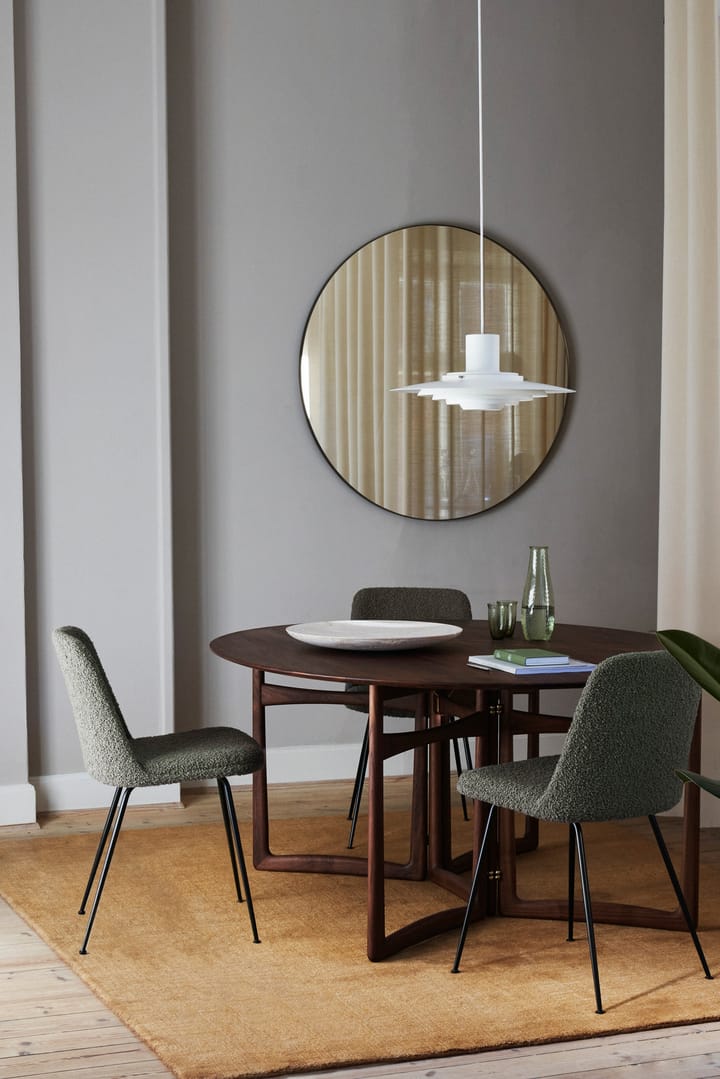 Collect SC62 Karaffe 0,8 L, Moss &Tradition