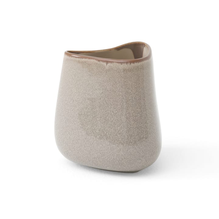 Collect SC66 Vase Keramik 16cm, Ease &Tradition