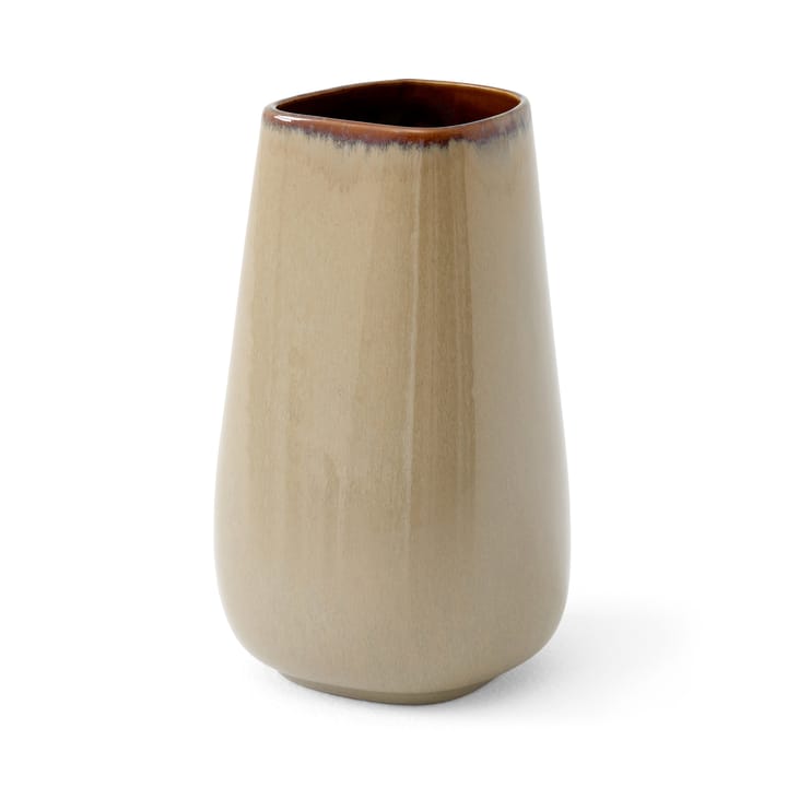 Collect SC68 Vase Keramik 26cm, Whisper &Tradition