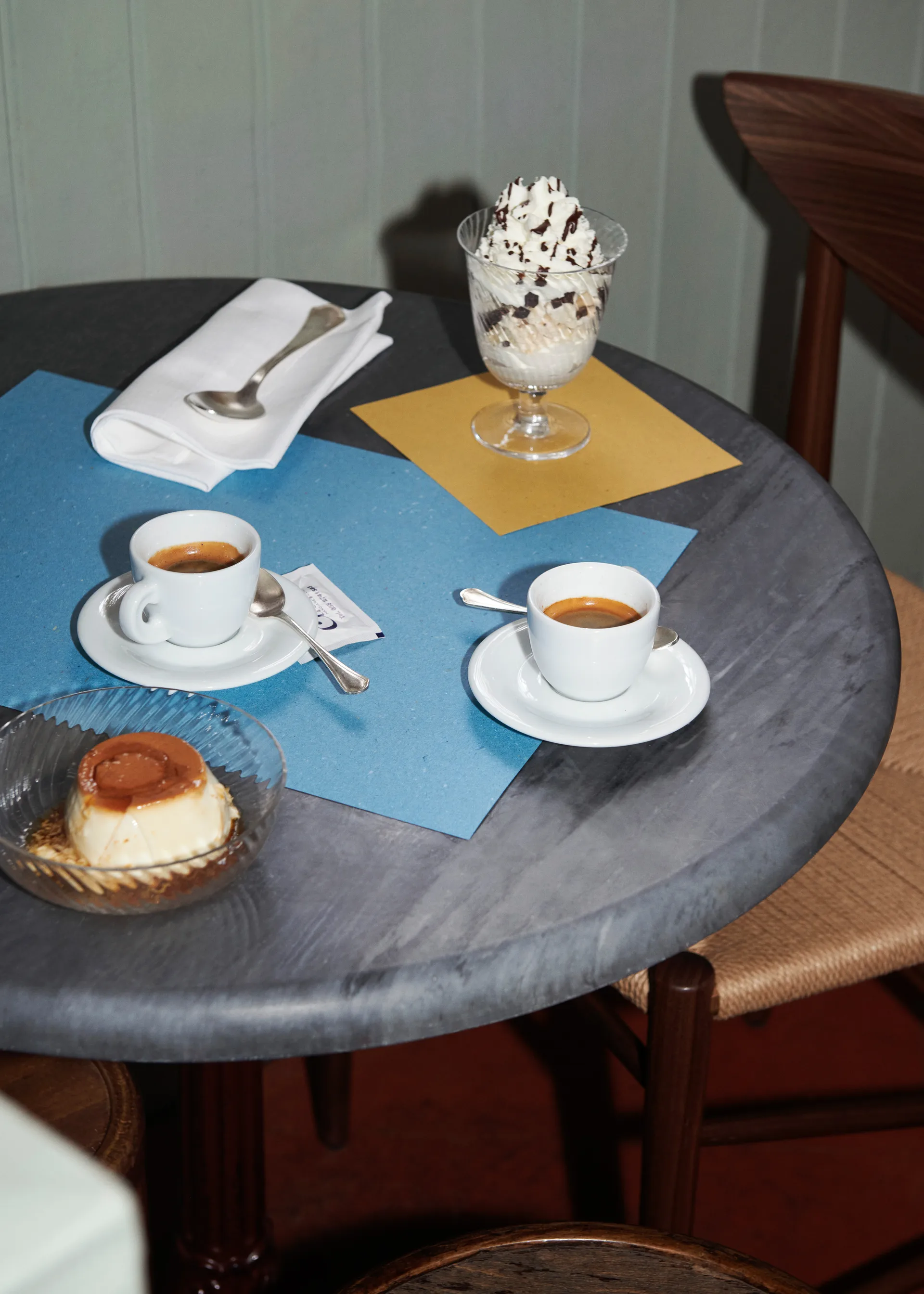 Collect SC79 Weinglas 2er-Pack, Clear &Tradition