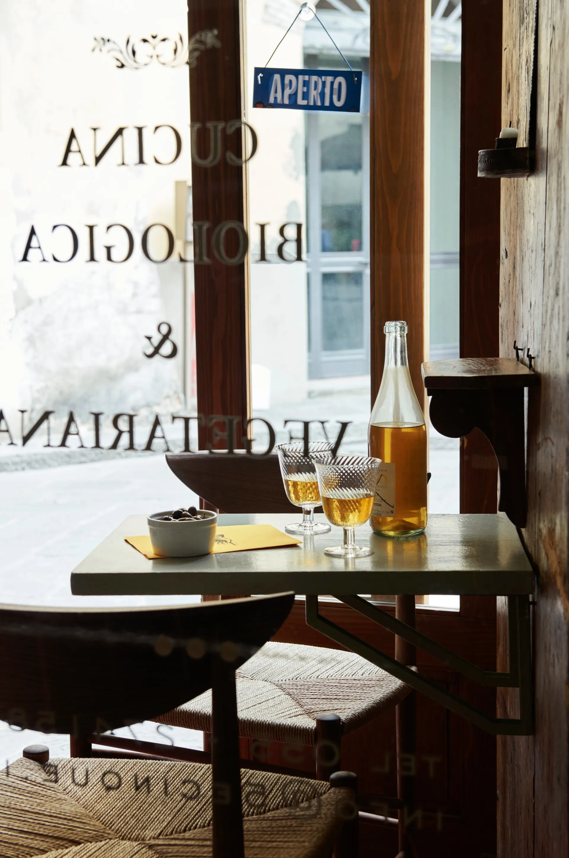 Collect SC79 Weinglas 2er-Pack, Clear &Tradition