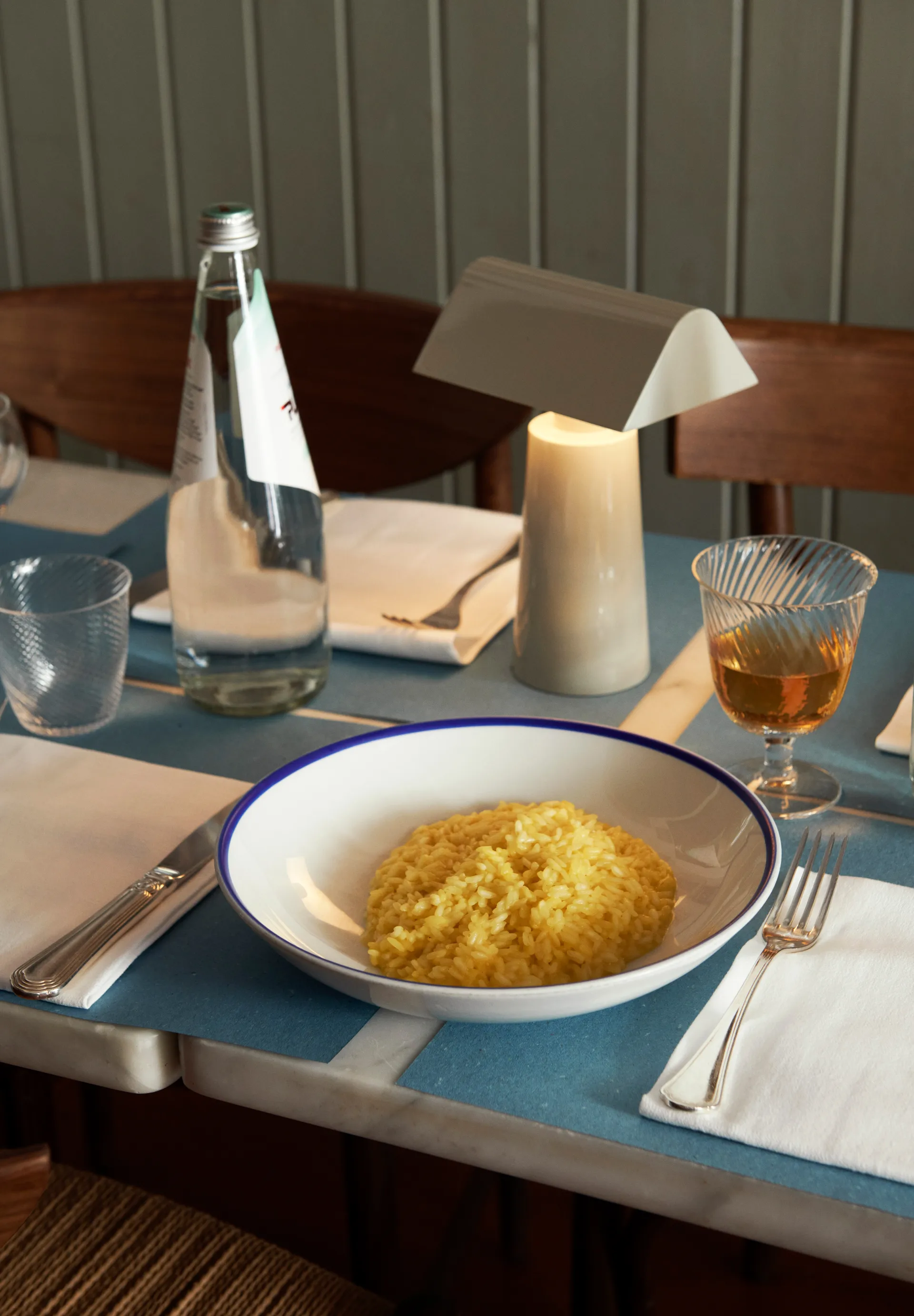 Collect SC79 Weinglas 2er-Pack, Clear &Tradition