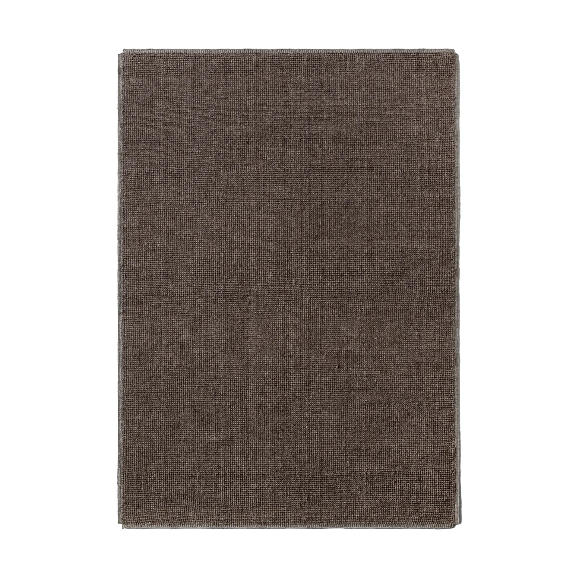 Collect SC84 Teppich 170x240cm, Stone &Tradition