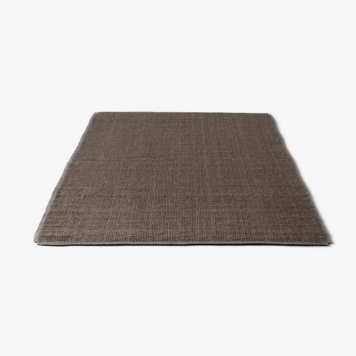 Collect SC84 Teppich 170x240cm, Stone &Tradition