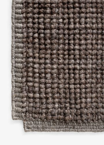 Collect SC84 Teppich 170x240cm - Stone - &Tradition