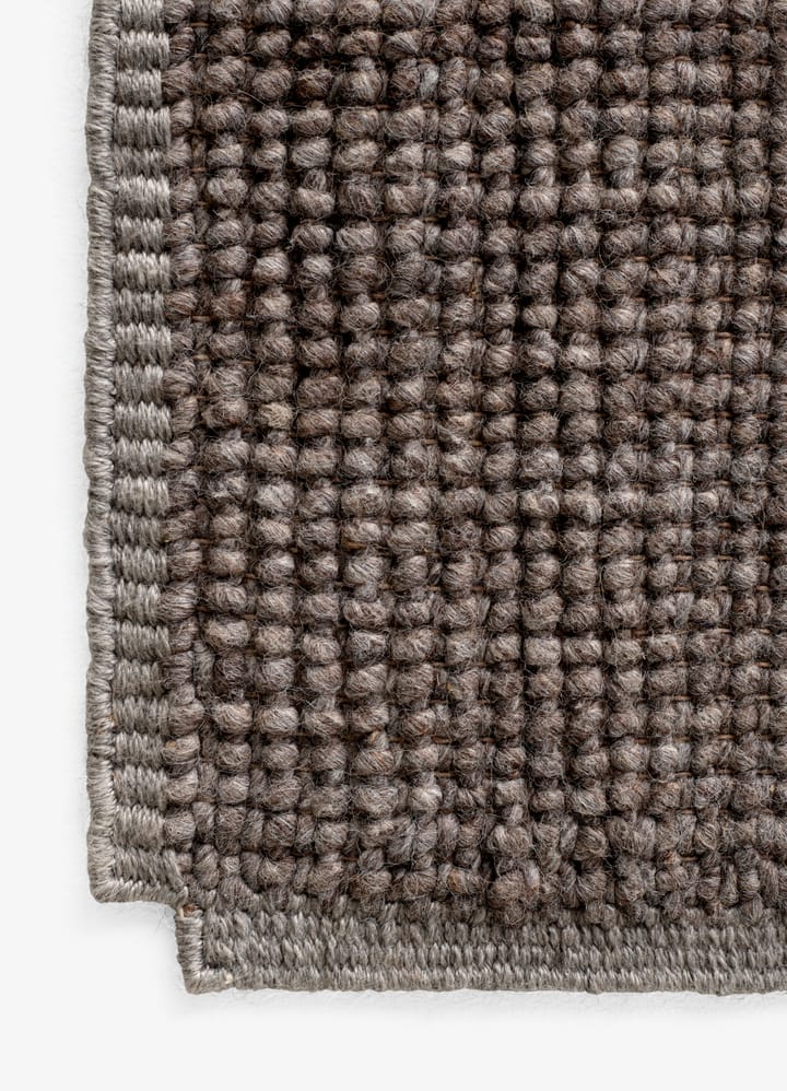 Collect SC84 Teppich 170x240cm, Stone &Tradition