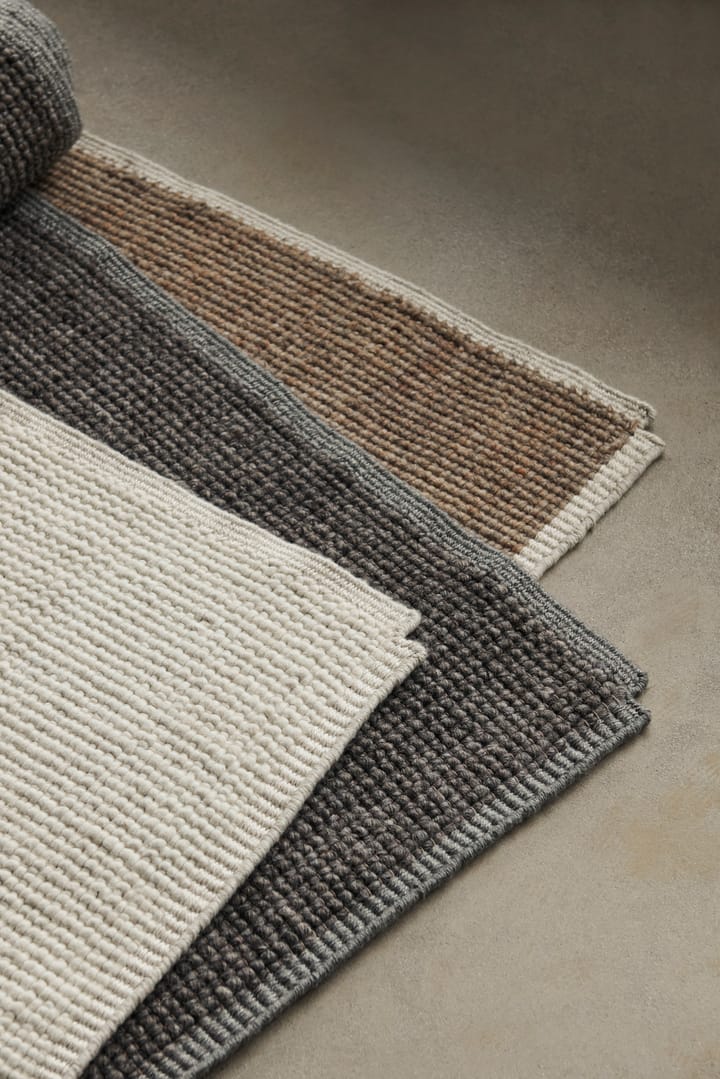 Collect SC84 Teppich 170x240cm, Stone &Tradition