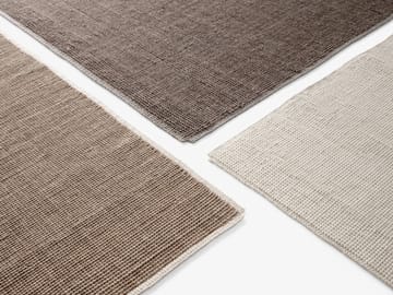 Collect SC84 Teppich 170x240cm - Stone - &Tradition