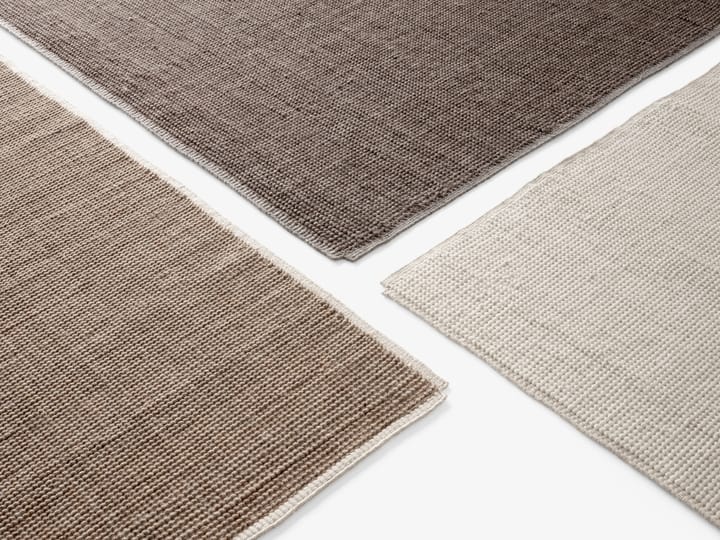 Collect SC84 Teppich 170x240cm, Stone &Tradition