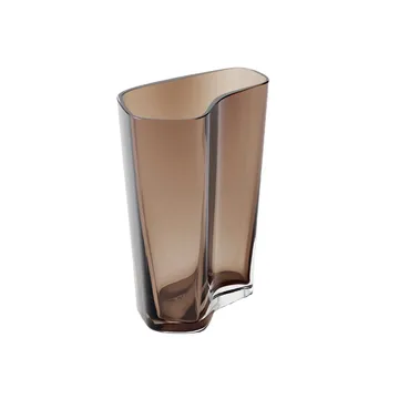 Collect Vase SC35 24cm - Caramel - &Tradition