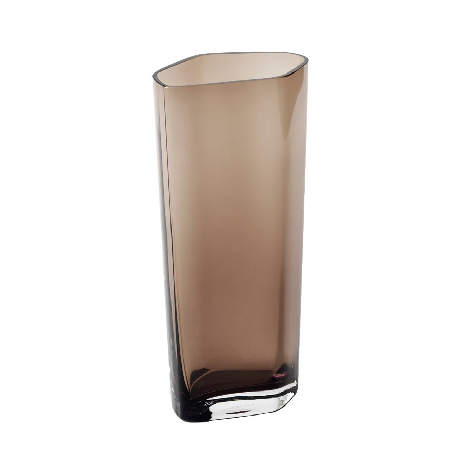 Collect Vase SC36 40cm, Caramel &Tradition