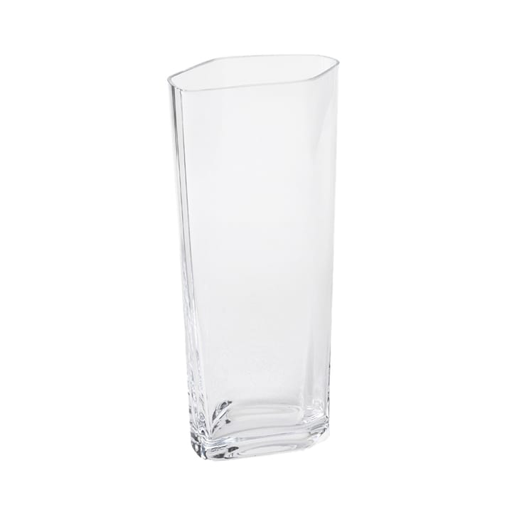 Collect Vase SC36 40cm - Clear - &Tradition