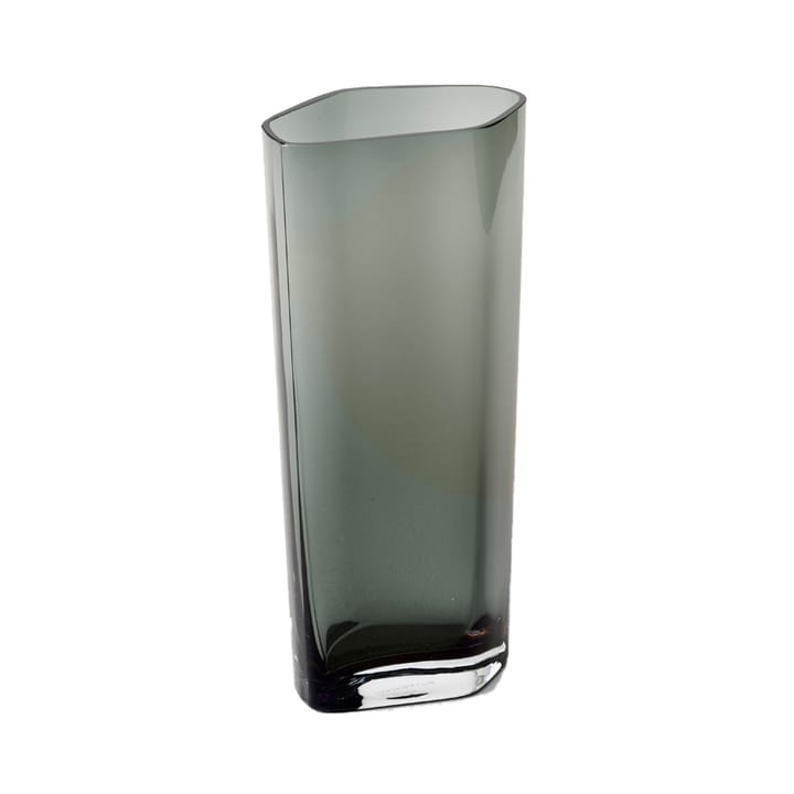 Collect Vase SC36 40cm, Smoke &Tradition