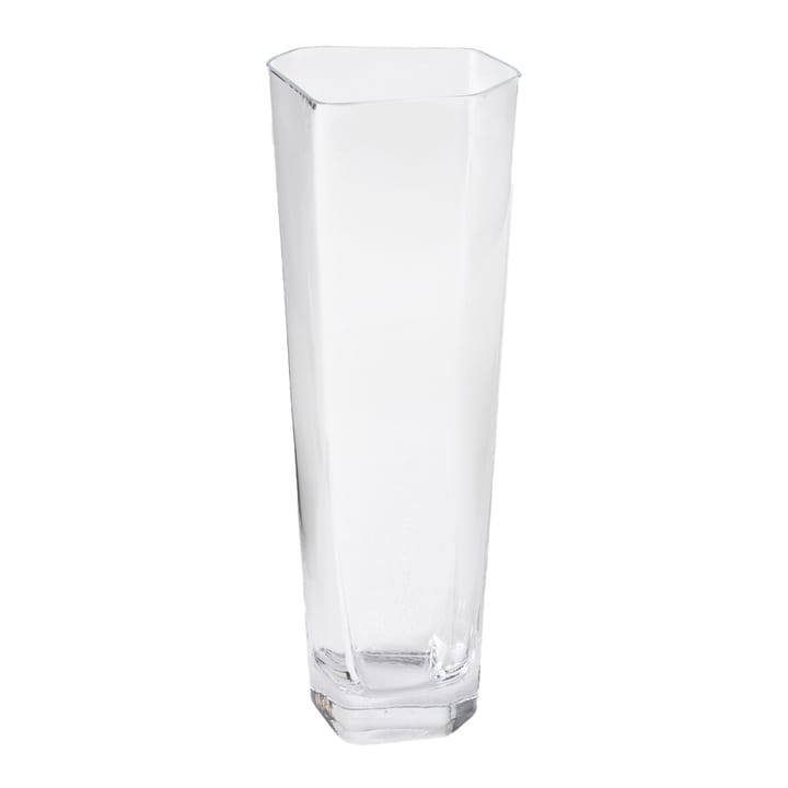 Collect Vase SC37 50cm - Clear - &Tradition