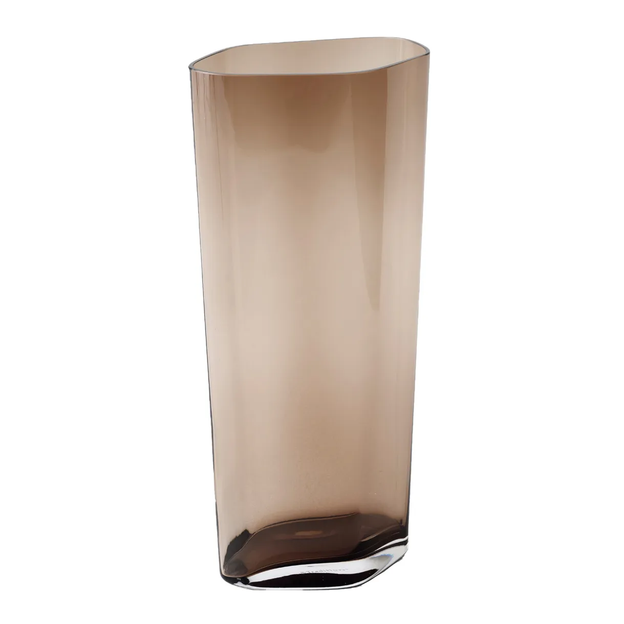Collect Vase SC38 60cm, Caramel &Tradition
