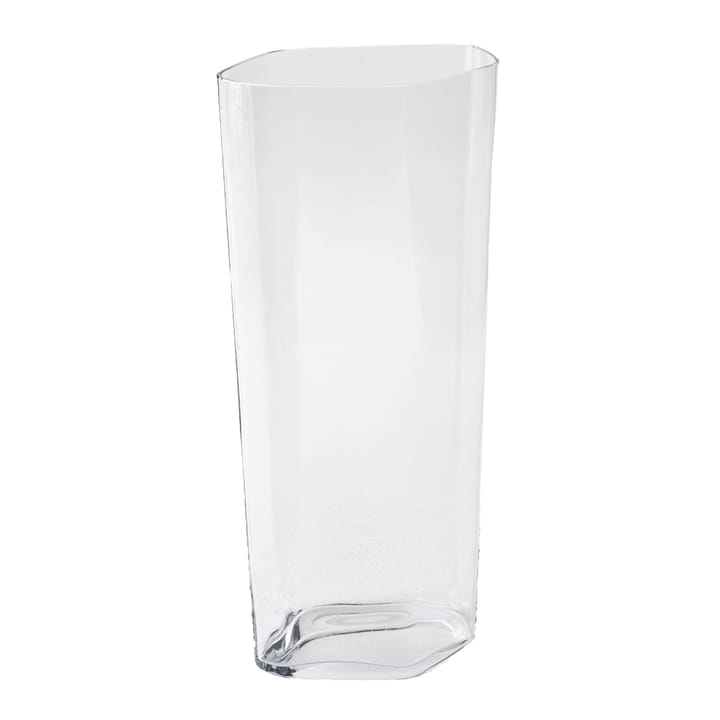 Collect Vase SC38 60cm - Clear - &Tradition
