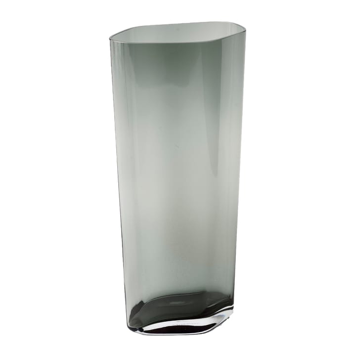 Collect Vase SC38 60cm, Smoke &Tradition