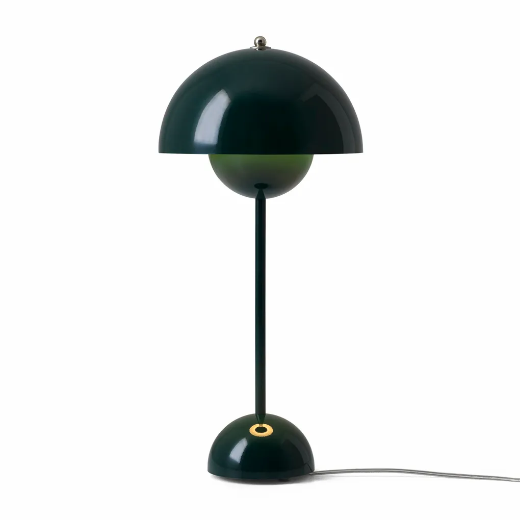 &tradition lampe