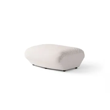 Hi Lo AV56 Sitzpouf - Cifrado 0121 - &Tradition