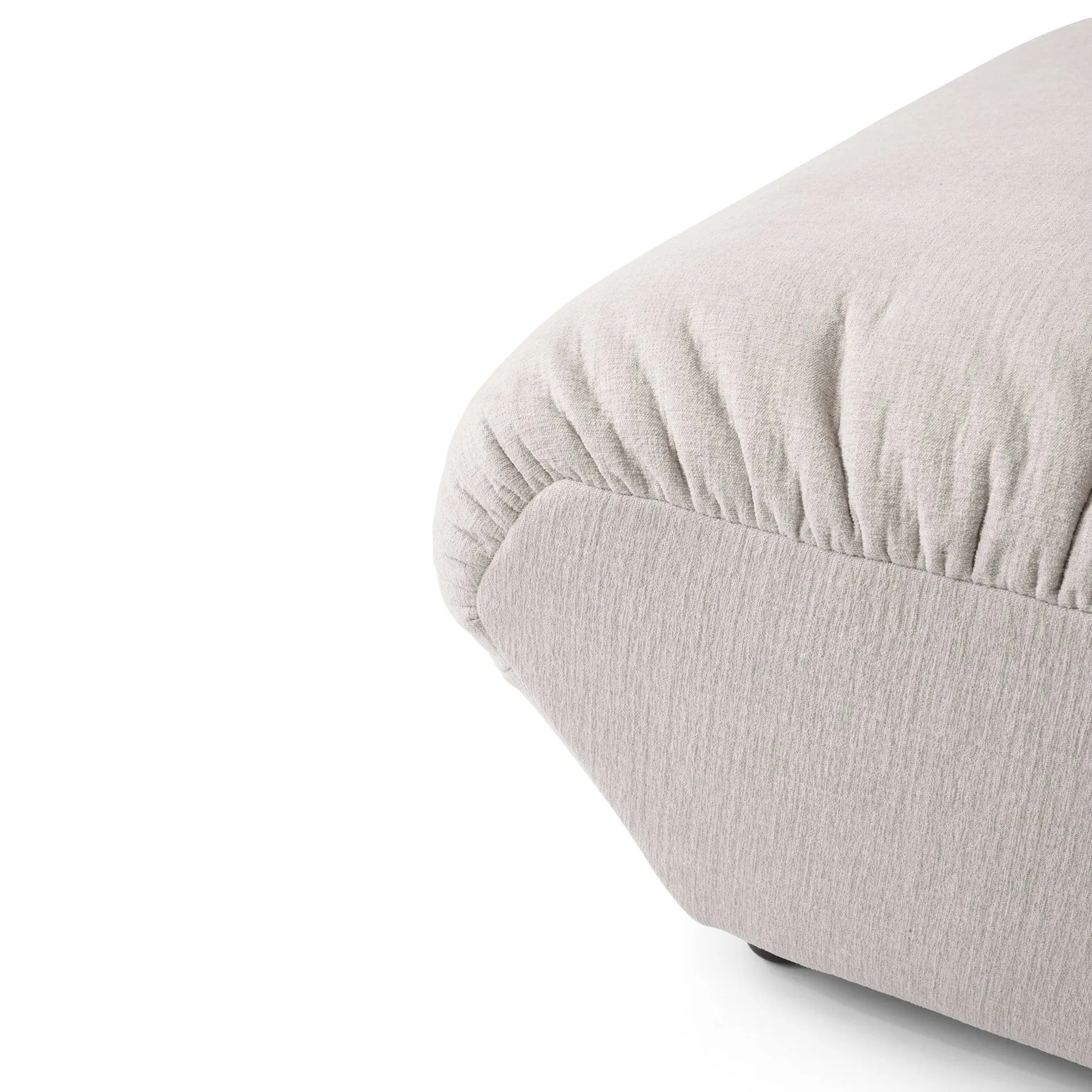 Hi Lo AV56 Sitzpouf, Cifrado 0121 &Tradition
