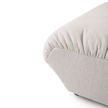 Hi Lo AV56 Sitzpouf - Cifrado 0121 - &Tradition