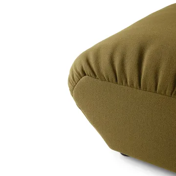 Hi Lo AV56 Sitzpouf - Mylla 0971 - &Tradition