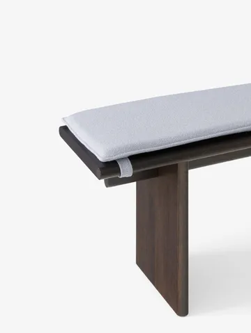 Ita Bank OS5 Sitzkissen - Acca 0731, 170 cm - &Tradition