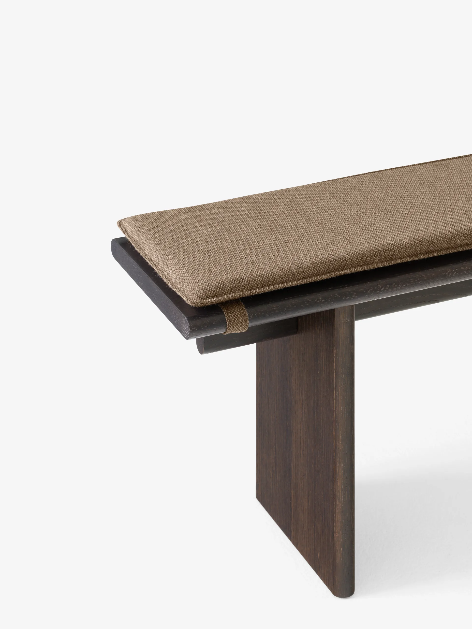 Ita Bank OS6 Sitzkissen, Fiord 0271, 230 cm &Tradition