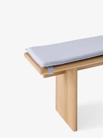 Ita Bank OS6 Sitzkissen - Vidar 0723, 230 cm - &Tradition