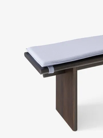 Ita Bank OS6 Sitzkissen - Vidar 0723, 230 cm - &Tradition